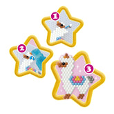 31596 AQUABEADS  - Kit Llama adorabili